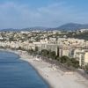 Christian Estrosi, le maire de Nice, va présider une coalition de « 300 villes » littorales