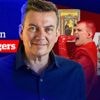 “Ik nam deel aan de quiz over wat onze 12-jarigen voortaan moeten kennen. ‘Uw score: 3 op 10’”
