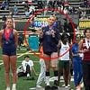 Woke state's insane plan to get round Trump's rules and reward transgender athletes for beating biological girls