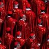 Qui succédera au pape François ? On vous présente douze des favoris du conclave