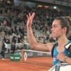 Roland-Garros 2025 : la révélation Loïs Boisson s'incline face à Coco Gauff