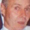 Sex offender, 84, killed in 'brutal and sustained' attack after recent release from prison: Man in 40s arrested over 'murder'
