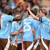 Met korting op ticket voor match tegen Wales: Pro League sprokkelt supporters voor Rode Duivels