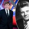 Inside Robert Redford's heartache: The harrowing tragedies that shaped his life and career