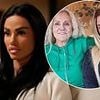 Katie Price reveals she needs to have an 'appropriate adult' for official paperwork because of 'severe' condition - after her mum Amy raised concerns over 'erratic behaviour'