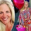 Susan was given soul-crushing news after ignoring the little-known warning signs of a devastating disease - here's what she wants everyone to know before it's too late