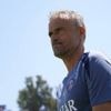 Coupe du monde des clubs. Luis Enrique veut faire du PSG « une équipe dominante » à long terme