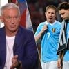 “We komen zelfs nog goed weg”: onze analisten zagen Duivels op alle vlakken tekortschieten