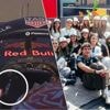 Een knap staaltje multitasken van Verstappen aan verschroeiende snelheid - Antonelli nodigt klasgenoten uit
