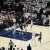 NBA. Le Thunder prend une option pour la finale après un nouveau succès sur les Timberwolves