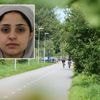 OM looft beloning van 10.000 euro uit voor gouden tip over dood Syrische vrouw (24)