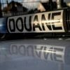 Les saisies d’avoirs criminels par les douanes françaises ont plus que triplé en 2024