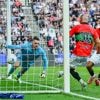 LIVE eredivisie | NEC beslist duel met tiental Heracles en stevent af op tweede zege