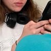 "TikTok m'a encouragée à mettre fin à mes jours" : une adolescente raconte la "spirale infernale" et comment elle s'en est sortie