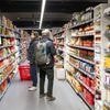 Accessibilité des sites et applications : des associations de malvoyants menacent de poursuites judiciaires des acteurs de la grande distribution