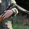 Chasse : les accidents repartent à la hausse, 11 chasseurs tués sur la saison 2024-2025