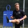 Anderlecht weer met Dolberg en Huerta aan de aftrap? Ontdek hier de verwachte opstellingen