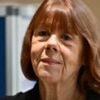 Gisèle Pelicot given France's highest award