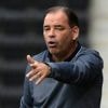 Football. Stéphane Moulin nommé nouvel entraîneur de Valenciennes, en National