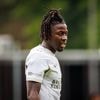 Transferupdates | Ten Hag en Leverkusen zouden ook op PSV'er Bakayoko azen