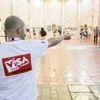 Photojournalisme : l’Irlandais Ivor Prickett remporte le Visa d’or News