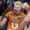 Volleyball-Bundesliga: BR Volleys erwarten im Finale noch zähen Widerstand