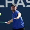 Belgen blijven voorlopig foutloos: ook David Goffin stoot door naar tweede ronde