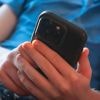 NU+ | Online leeftijdscheck is haalbaar, maar privacyrisico's liggen op de loer