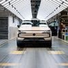 Volvo 'empowers' China and US divisions in push for localisation