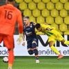 FC Nantes - Montpellier. Il y a quatre ans, les Héraultais envoyaient les Canaris en barrages