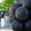 In Oldenburg: Tödliche Polizeischüsse: Erinnerungen an Lorenz