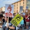 "En colère", "abandonnés" : en Espagne, des habitants de Castille-et-León dénoncent la mauvaise gestion des incendies par leur gouvernement local