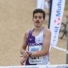 Running. Ronde des Douaniers : Allan Bourieau en habitué, Lucile Mary pour une première