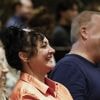 REPORTAGE. "J'espère qu'il rassemblera les gens" : aux Etats-Unis, l'Américain Léon XIV suscite de nombreux espoirs chez les fidèles