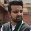Prominent Indian ex-MP gets life sentence for rape