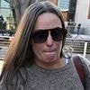 Erin Patterson's three words to her best friend as court staff led her down to the cells after she was found GUILTY of murdering her in-laws