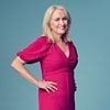 How I lost an astonishing 7lb in 14 days and slimmed my waist... on the Cabbage Soup diet. It's the forgotten doctors' trick from the 1950s and I'm proof it works, says HELEN CARROLL. This is exactly what I did - and the essential recipe