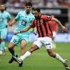 Mercato. Gaëtan Laborde proche de rejoindre un club en D2 Saoudienne ?