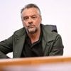 OM eist tijdelijk rijverbod, geldboete en nieuw rijexamen voor Tom Waes