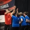 L’assoc’Bolo fête ses deux décennies d’impro à Ancenis-Saint-Géréon