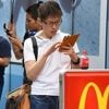 McDonald's contraint à des excuses au Japon, à cause de cartes Pokémon offertes dans certains de ses menus