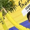 Les informés du Tour femmes du dimanche 3 août 2025