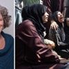 Deze Belgische rabbijn gaat in tegen het Israëlisch beleid in Gaza: ‘Het Joodse volk kampt met een ernstige morele crisis’