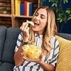 Popular food now linked to PARKINSON'S disease as doctors issue urgent warning