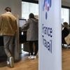Budget : jours fériés, arrêts maladie... Les propositions chocs de l’État transmises aux syndicats