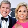 He said he was Todd Chrisley's secret gay lover... then helped send him to jail. Here's what happened to him next