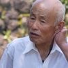 "J'ai été projetée par le souffle" : 80 ans après, les rescapés d'Hiroshima se souviennent et demandent la fin de l'armement nucléaire