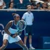 WTA 1000 de Cincinnati. Coco Gauff qualifiée d’office en 8e après un forfait