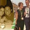 Princess Eugenie shares sweet tribute to her husband and 'hero' Jack Brooksbank for his birthday - alongside adorable snaps of their children