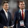 Athlétisme. Sebastian Coe met le doigt sur les fortes chaleurs attendues aux Mondiaux à Tokyo
